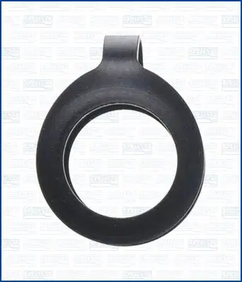 Dichtung, Öleinlass (Lader) AJUSA 01548200 Bild Dichtung, Öleinlass (Lader) AJUSA 01548200
