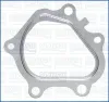 Dichtung, Lader AJUSA 01548300