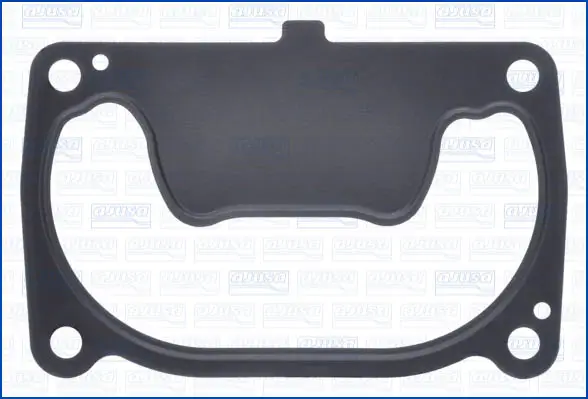 Dichtung, Lader AJUSA 01550100