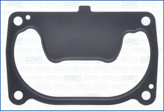 Dichtung, Lader AJUSA 01550100 Bild Dichtung, Lader AJUSA 01550100