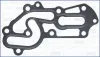 Dichtung, Ölfiltergehäuse AJUSA 01558100