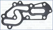 Dichtung, Ölfiltergehäuse AJUSA 01558100
