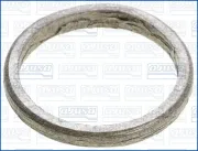 Dichtring, Lader AJUSA 01558800