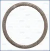 Dichtring, Lader AJUSA 01558800