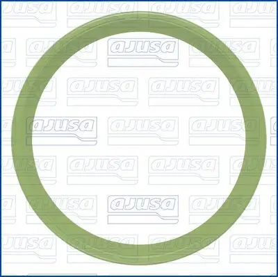 Dichtring, Lader AJUSA 01559600