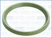 Dichtring, Lader AJUSA 01559600