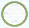 Dichtring, Lader AJUSA 01559600