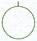 Dichtung, Drosselklappenstutzen AJUSA 01560600