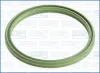 Dichtring, Ladeluftschlauch AJUSA 01565600