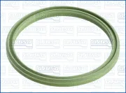 Dichtring, Ladeluftschlauch AJUSA 01565600