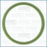 Dichtring, Ladeluftschlauch AJUSA 01565600