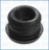 Dichtung, Zylinderkopfhaubenschrauben AJUSA 01566500 Bild Dichtung, Zylinderkopfhaubenschrauben AJUSA 01566500