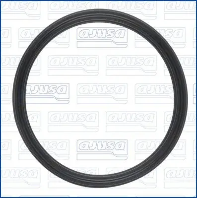 Dichtung, Öleinfüllstutzenverschluss AJUSA 01567500 Bild Dichtung, Öleinfüllstutzenverschluss AJUSA 01567500