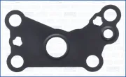 Dichtung, Ölauslass (Lader) AJUSA 01567800