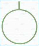 Dichtung, Lader AJUSA 01567900