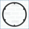 Dichtring, Ölkühler (Schmierung) AJUSA 01568400