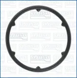 Dichtring, Ölkühler (Schmierung) AJUSA 01568400
