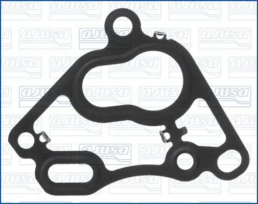 Dichtung, Ölpumpe AJUSA 01568500