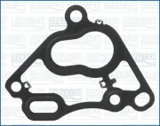 Dichtung, Ölpumpe AJUSA 01568500