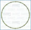 Dichtung, Unterdruckpumpe AJUSA 01568800