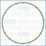 Dichtung, Unterdruckpumpe AJUSA 01568800