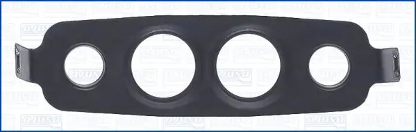 Dichtung, Wasseranschluss (Lader) AJUSA 01570000