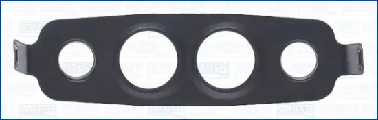 Dichtung, Wasseranschluss (Lader) AJUSA 01570000 Bild Dichtung, Wasseranschluss (Lader) AJUSA 01570000