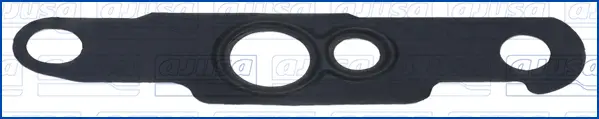 Dichtung, Ölauslass (Lader) AJUSA 01571600