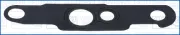 Dichtung, Ölauslass (Lader) AJUSA 01571600