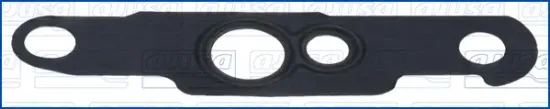 Dichtung, Ölauslass (Lader) AJUSA 01571600 Bild Dichtung, Ölauslass (Lader) AJUSA 01571600