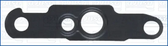 Dichtung, Ölauslass (Lader) AJUSA 01571600 Bild Dichtung, Ölauslass (Lader) AJUSA 01571600
