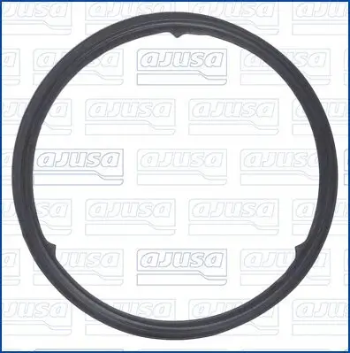 Dichtring, Lader AJUSA 01573500