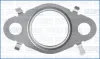 Dichtung, Leitung AGR-Ventil AJUSA 01576300
