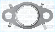 Dichtung, Leitung AGR-Ventil AJUSA 01576300