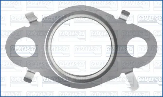 Dichtung, Leitung AGR-Ventil AJUSA 01576300 Bild Dichtung, Leitung AGR-Ventil AJUSA 01576300