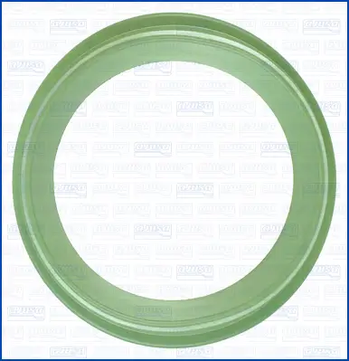 Dichtung, Lader AJUSA 01577200