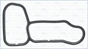 Dichtung, Ölkühler AJUSA 01577500