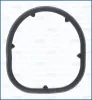 Dichtung, Ölfiltergehäuse AJUSA 01578200