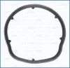 Dichtung, Ölfiltergehäuse AJUSA 01578400