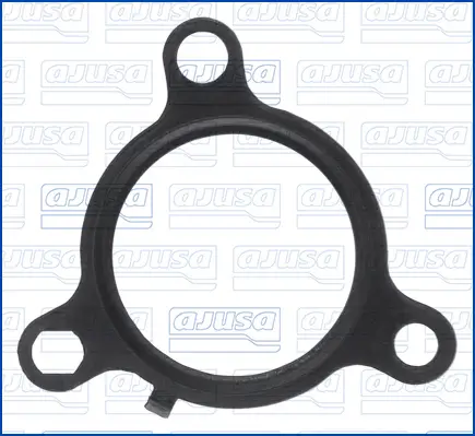 Dichtung, AGR-Ventil AJUSA 01580200