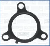 Dichtung, AGR-Ventil AJUSA 01580200