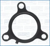 Dichtung, AGR-Ventil AJUSA 01580200