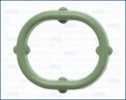 Dichtung, Kurbelgehäuseentlüftung AJUSA 01580300