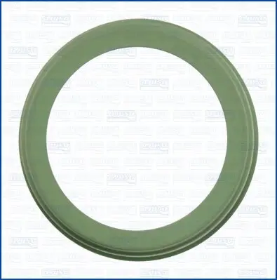 Dichtring, Lader AJUSA 01580400