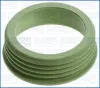 Dichtring, Lader AJUSA 01580400