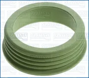 Dichtring, Lader AJUSA 01580400