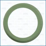 Dichtring, Lader AJUSA 01580400