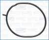 Dichtung, Thermostat AJUSA 01580800