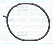 Dichtung, Thermostat AJUSA 01580800