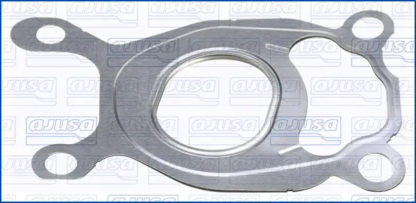 Dichtung, Lader AJUSA 01581300